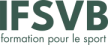 Logo IFSVB webp